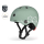 Scoot & Ride Kask Ochronny XXS-S dla dzieci 1-5 lat Green Lines - 1039896 - zdjęcie 2